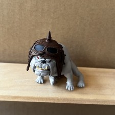 Modellino sciolto mcfarlane - sciolto,