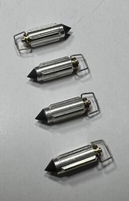 (4)FAST SHIPPING! 1998-2001