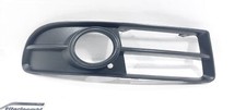 FOG GRILLE RIGHT FRONT BUMPER