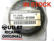 Nissan nuovo ricambio