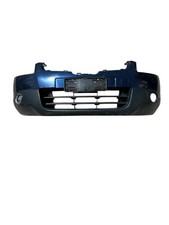 Paraurti Anteriore Nissan Qashqai J10 2006/2009