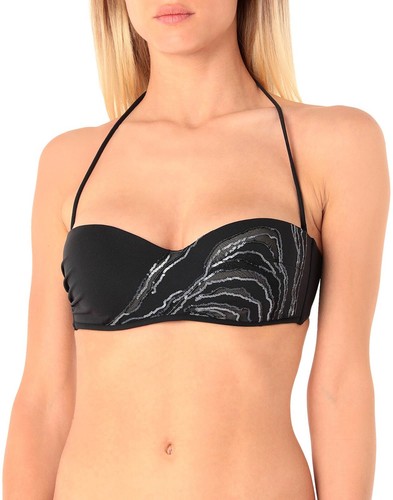 Bikini perla set bagno 2 - bikini, da