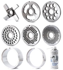 Solia Bizerba Mado H82 Unger