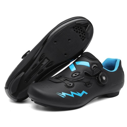 Scarpe ciclismo uomo mtb - scarpe,