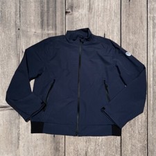 North Sails Marine Blue Pro