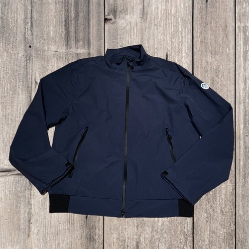 North sails marine blue - north,