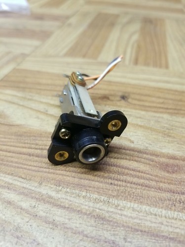 Jack per cuffie - sony, ta-1150