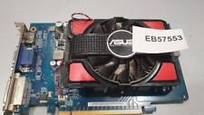 ASUS GEFORCE GT 630 2GB DDR3