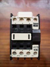 Bticino AEG Contattore