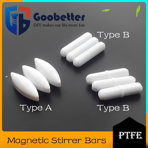 Agitatore magnetico