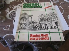 RIVISTA SPORTIVA GUERIN SPORTIVO N. 14 ANNO 1980 - CALCIO SCOMMESSE - OTTIMA