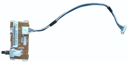 Tnp8ekl92 interruttore - |,