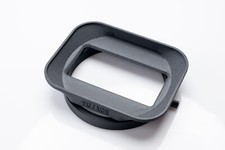 Fuji G617 GX617 Cappuccio di