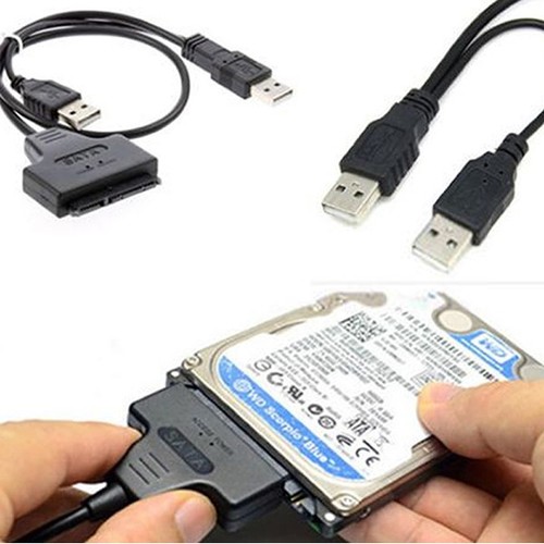 Cavo convertitore adattatore - cavo,