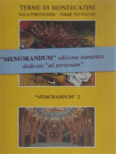  - Omaggio a Renato Guttuso