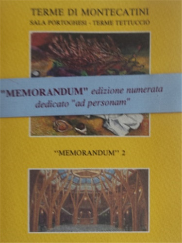 Omaggio a renato guttuso - ,