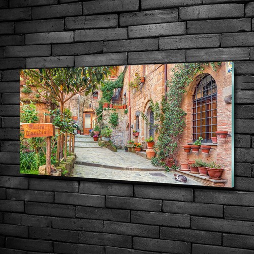 Quadro parete in - quadro,