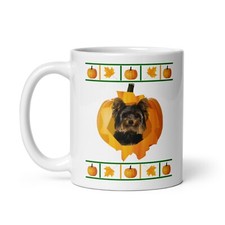 Tazza Yorkshire Terrier - Mug