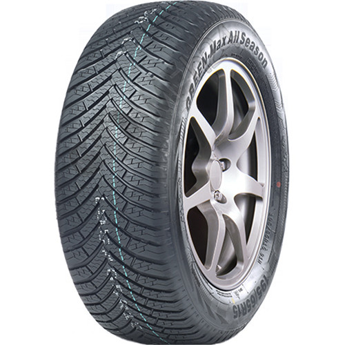 Gomme auto stagioni 205 65 - gomme,