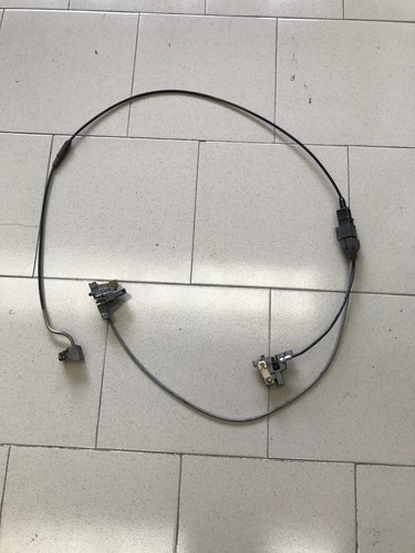 Cavo serraturea apertura - serraturea,