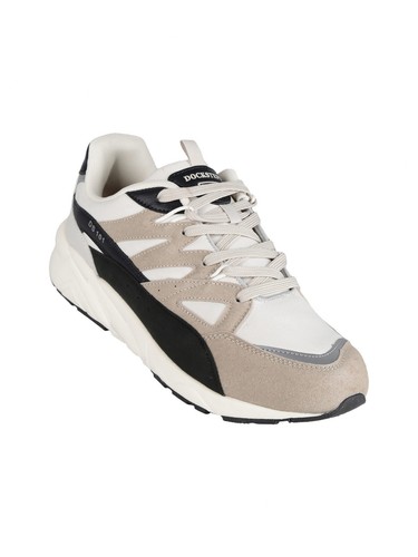 Docksteps sneakers uomo casual - sneakers,