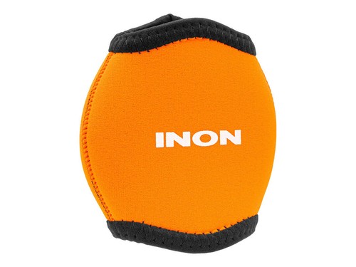 Fotografia subacquea inon dome - fotografia,