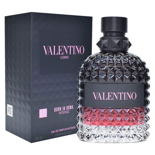 Valentino uomo born roma - valentino,