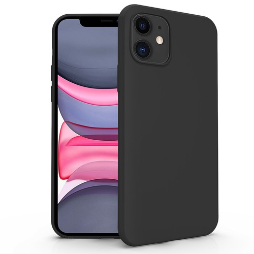 Cover silicone morbido - silicone,