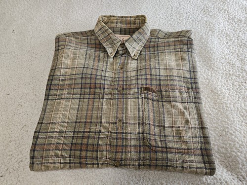 Woolrich sovracamicia