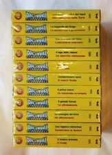 Dragon Ball Collection 11 VHS