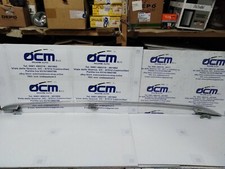 1T0860034H BARRA TETTO LONGITUDINALE PORTATUTTO SINISTRA VW TOURAN I 2003>2014