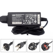 ADATTATORE CA ASIAN POWER