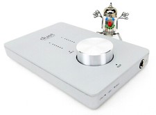 Apogee Duet FireWire Audio