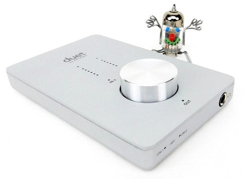 Apogee duet firewire - firewire, audio