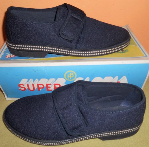 Scarpe pantofole uomo barca - uomo,