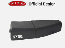 SELLA BIPOSTO NISA VESPA PK