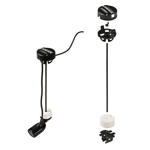 Lowrance skimmer trasduttore - lowrance,