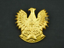 4243 ELMETTO BERRETTO POLACCO