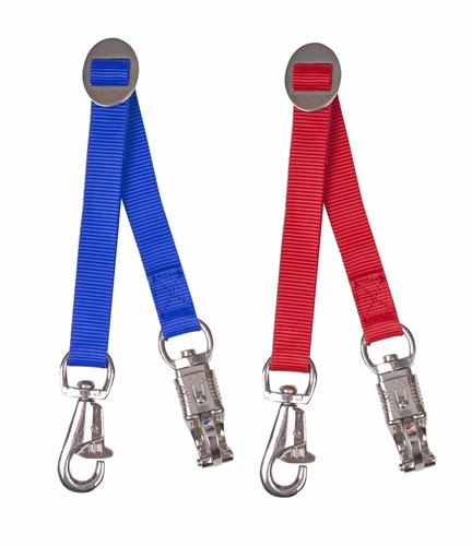 Clip sicurezza cravatte - clip,