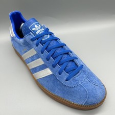 2021 Adidas Torino City Series