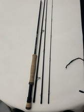 St. Croix Connect 890-4 Fly