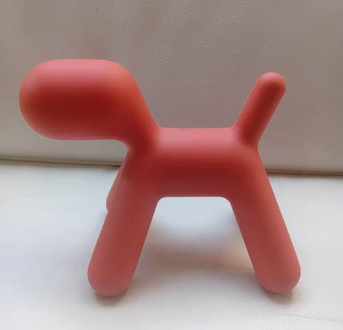 Magis too puppy xsmall - too,