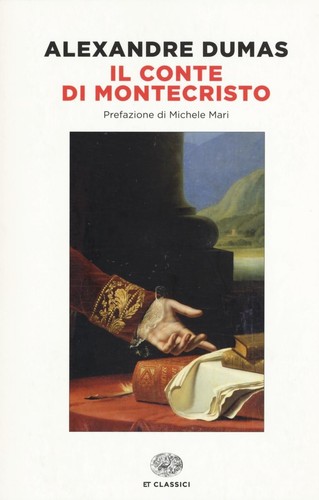 Libri alexandre dumas - alexandre, il