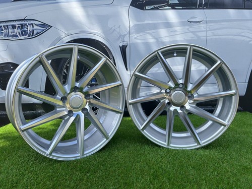 Inch 5x114 3 racin - 4x,