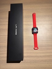 Apple Watch Serie 2 Nike+ 42mm