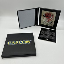Okami Pre Order Exclusive PS2