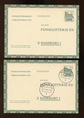 Berlino fp8 costruzioni - berlino,