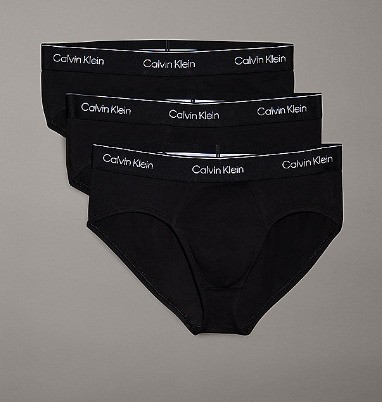 Calvin klein slip uomo - klein,
