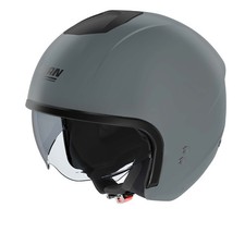 Casco jet urbano NOLAN N20-2