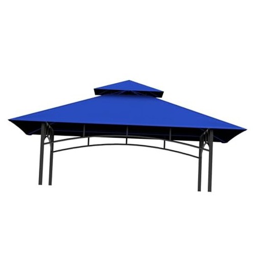 Gazebo griglia ricambio - gazebo,